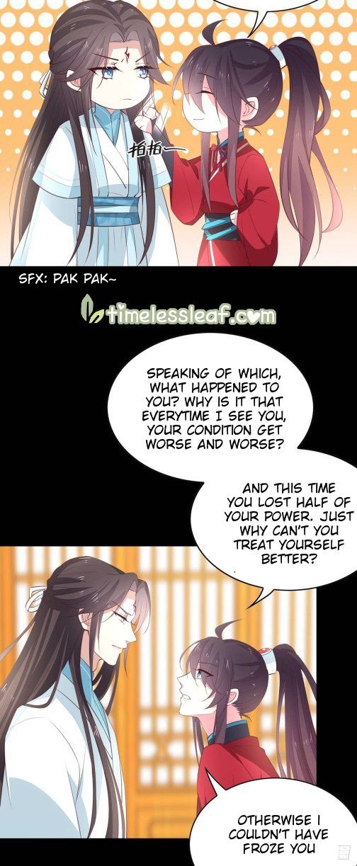Page 10 of Chapter 67