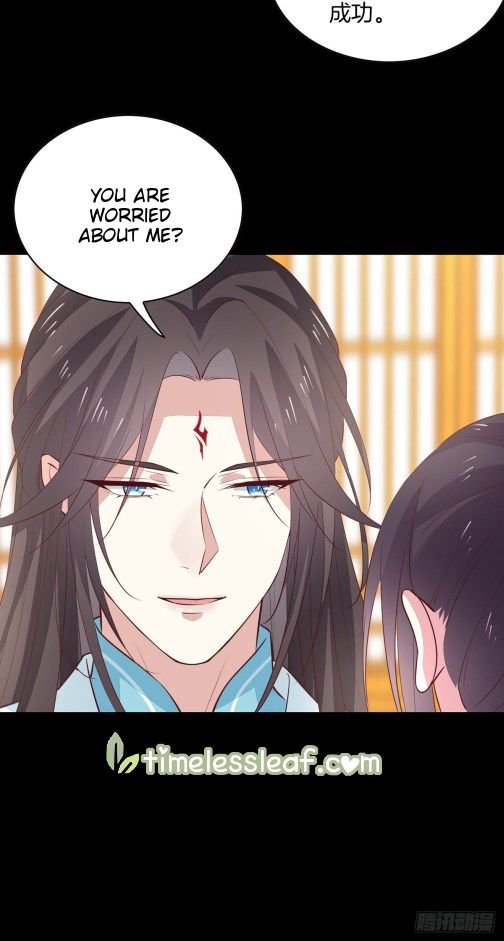 Page 11 of Chapter 67
