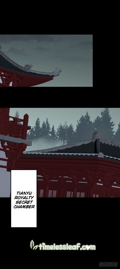 Page 1 of Chapter 68