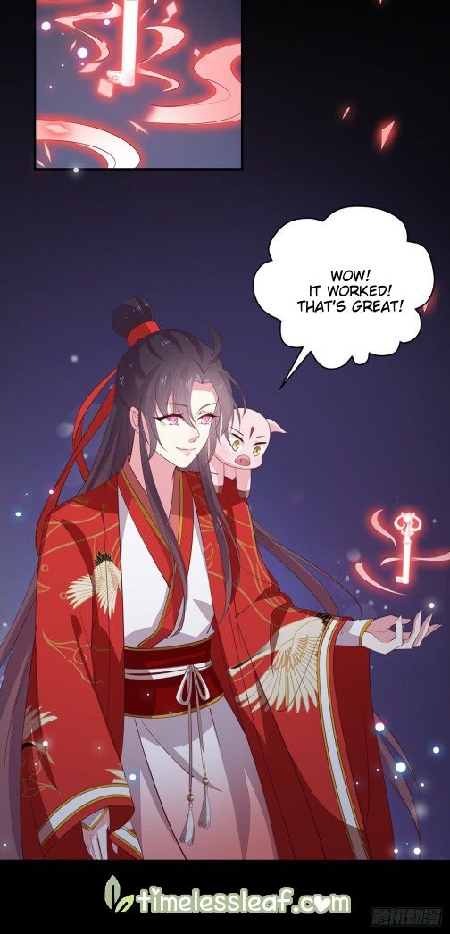 Page 3 of Chapter 68