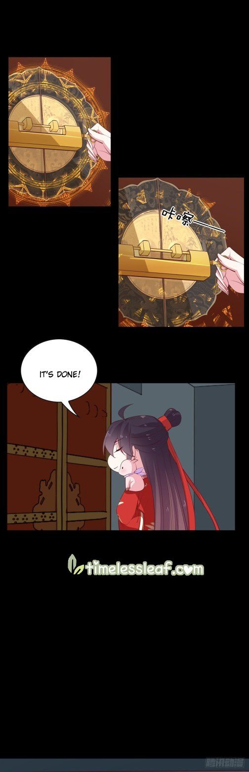 Page 4 of Chapter 68