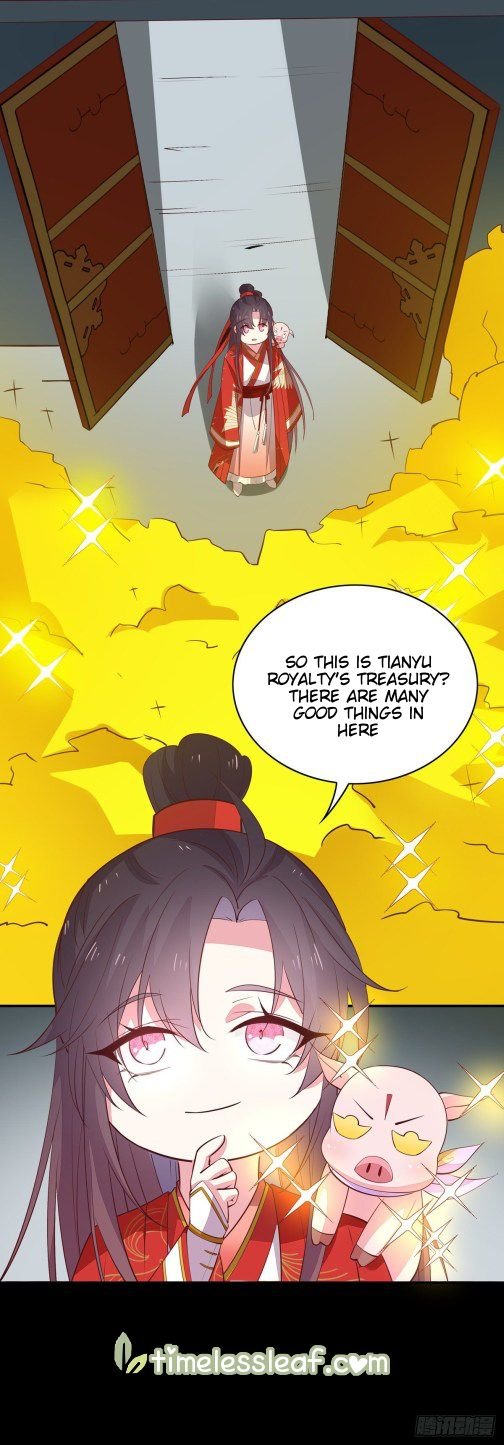 Page 5 of Chapter 68