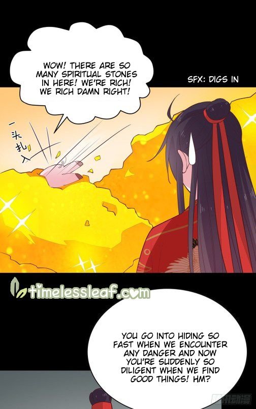 Page 6 of Chapter 68