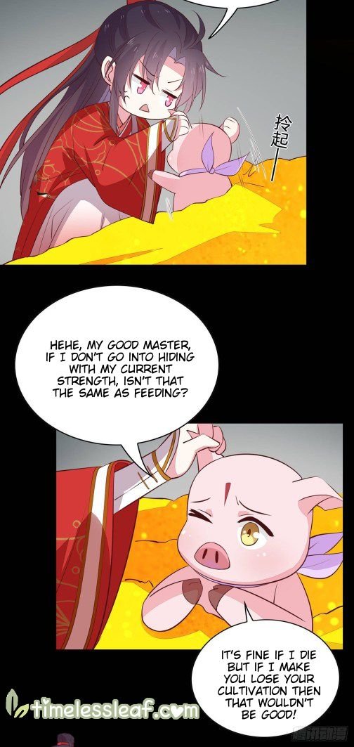 Page 7 of Chapter 68