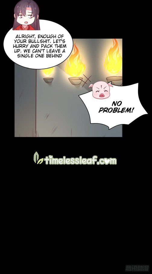 Page 8 of Chapter 68