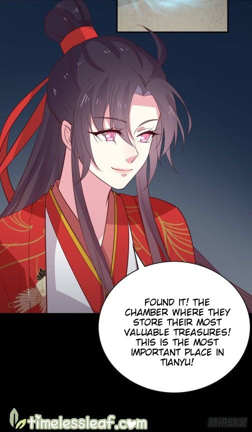 Page 11 of Chapter 68