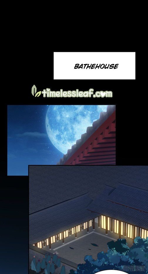 Page 1 of Chapter 68.5