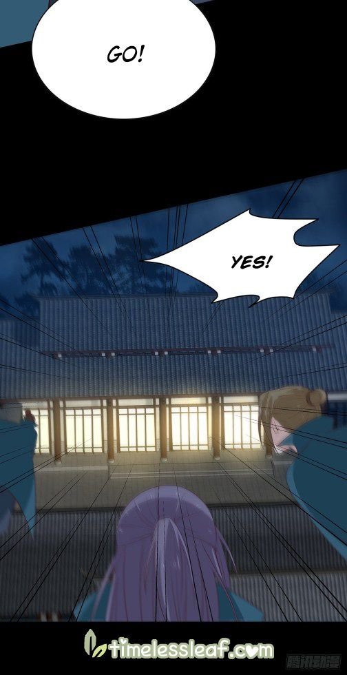 Page 3 of Chapter 68.5
