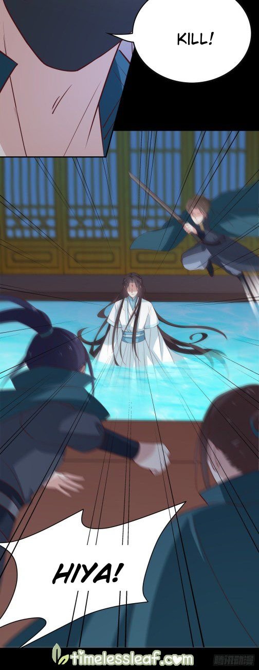 Page 8 of Chapter 68.5