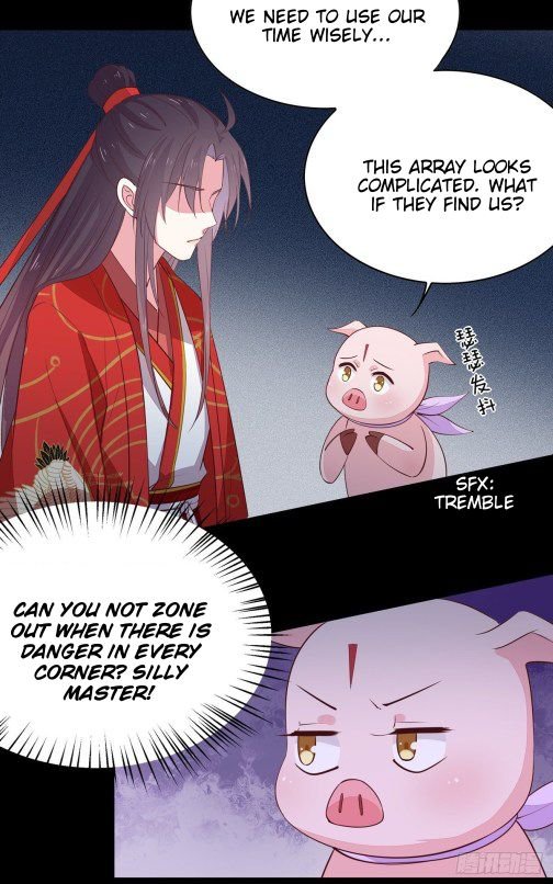 Page 1 of Chapter 69.5
