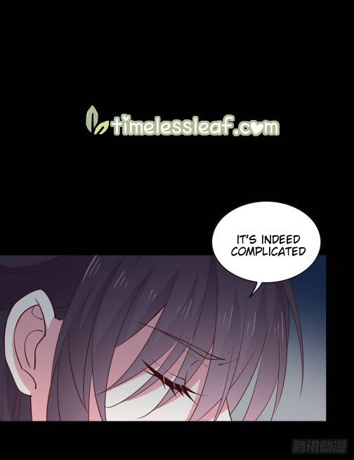 Page 2 of Chapter 69.5