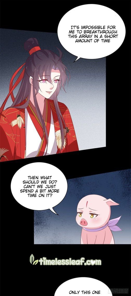 Page 3 of Chapter 69.5