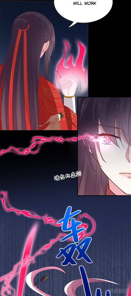 Page 4 of Chapter 69.5