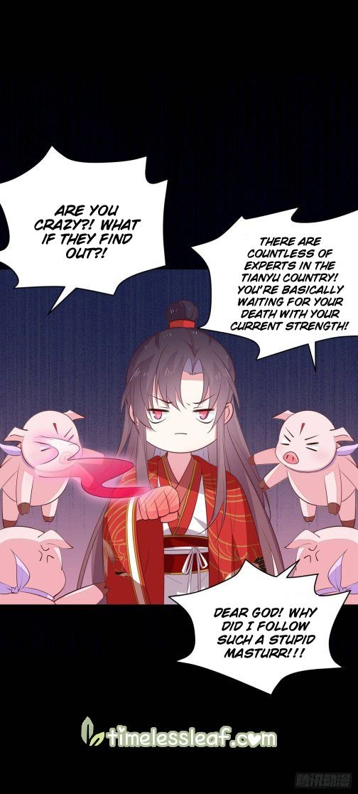 Page 7 of Chapter 69.5
