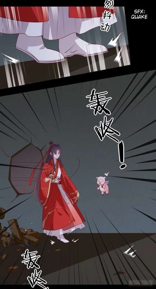 Page 9 of Chapter 69.5