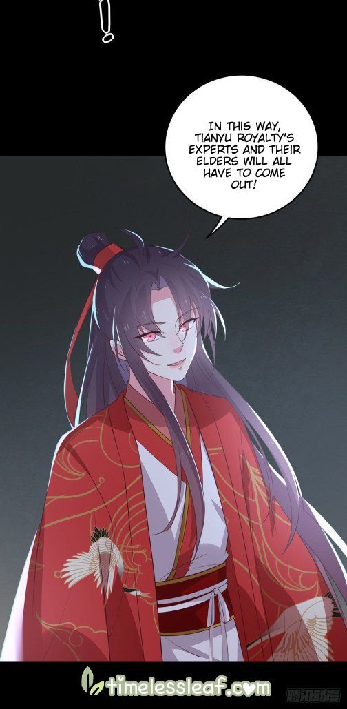 Page 10 of Chapter 69.5