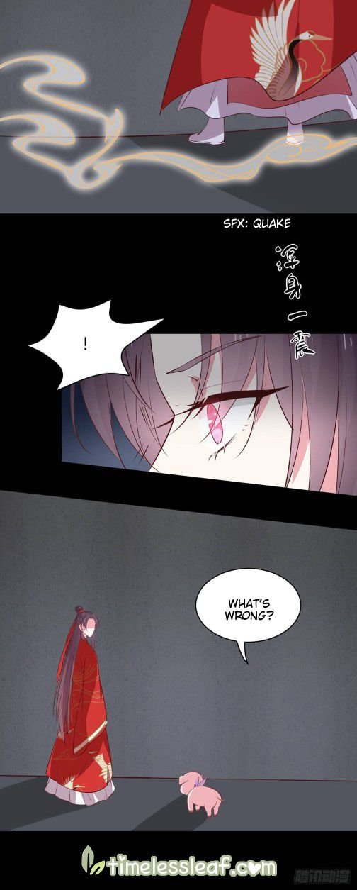 Page 2 of Chapter 69