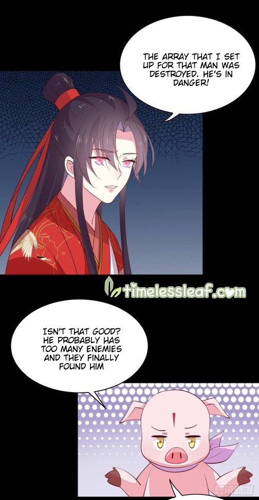Page 3 of Chapter 69
