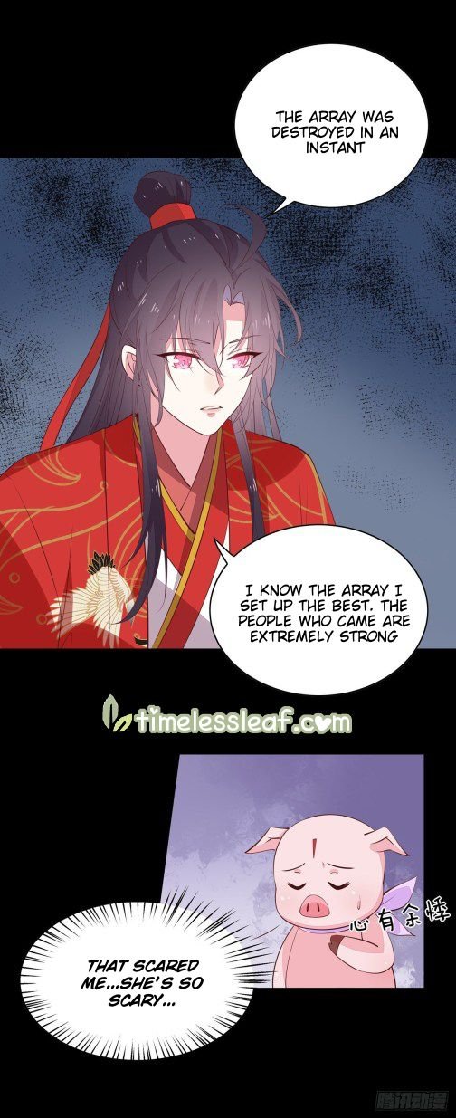Page 5 of Chapter 69