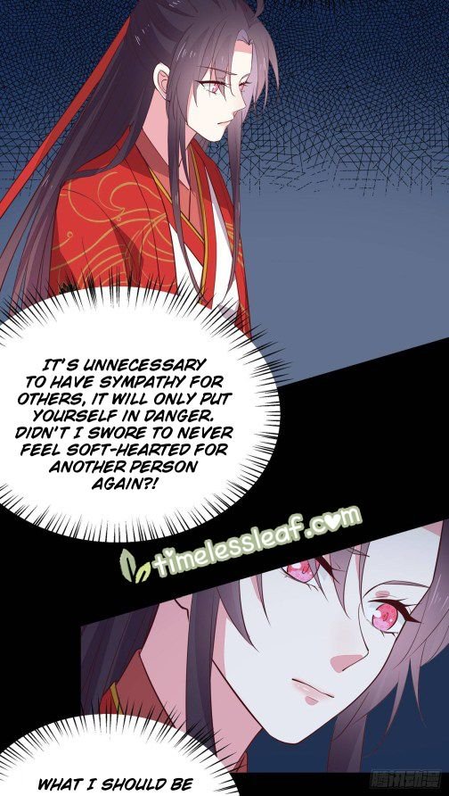 Page 8 of Chapter 69