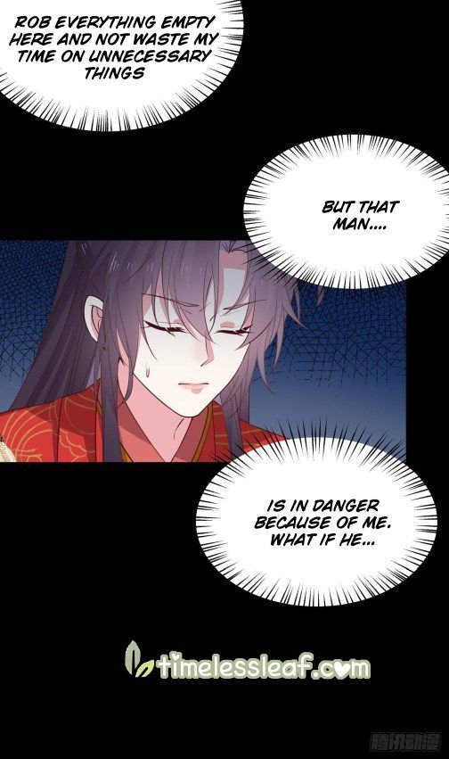 Page 9 of Chapter 69