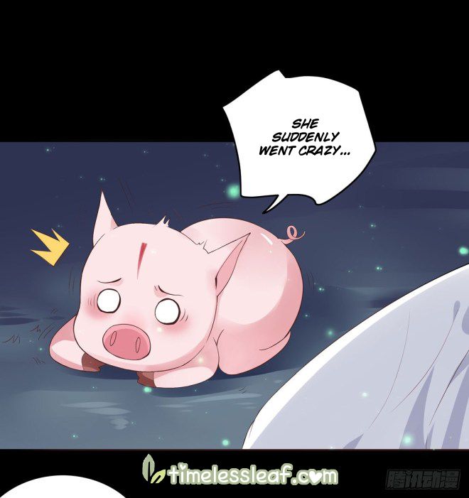 Page 1 of Chapter 7