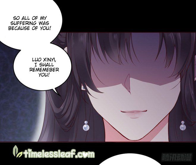 Page 2 of Chapter 7
