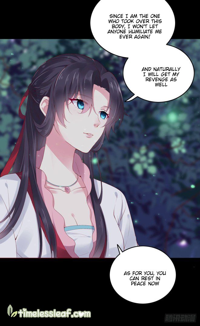 Page 3 of Chapter 7