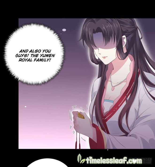 Page 4 of Chapter 7