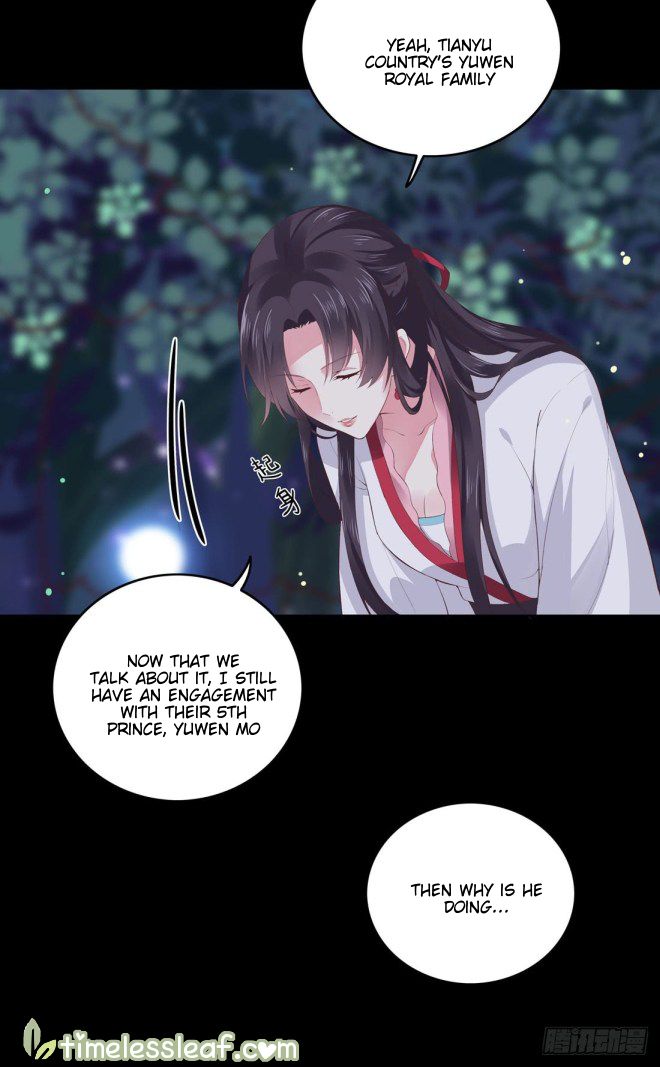 Page 6 of Chapter 7