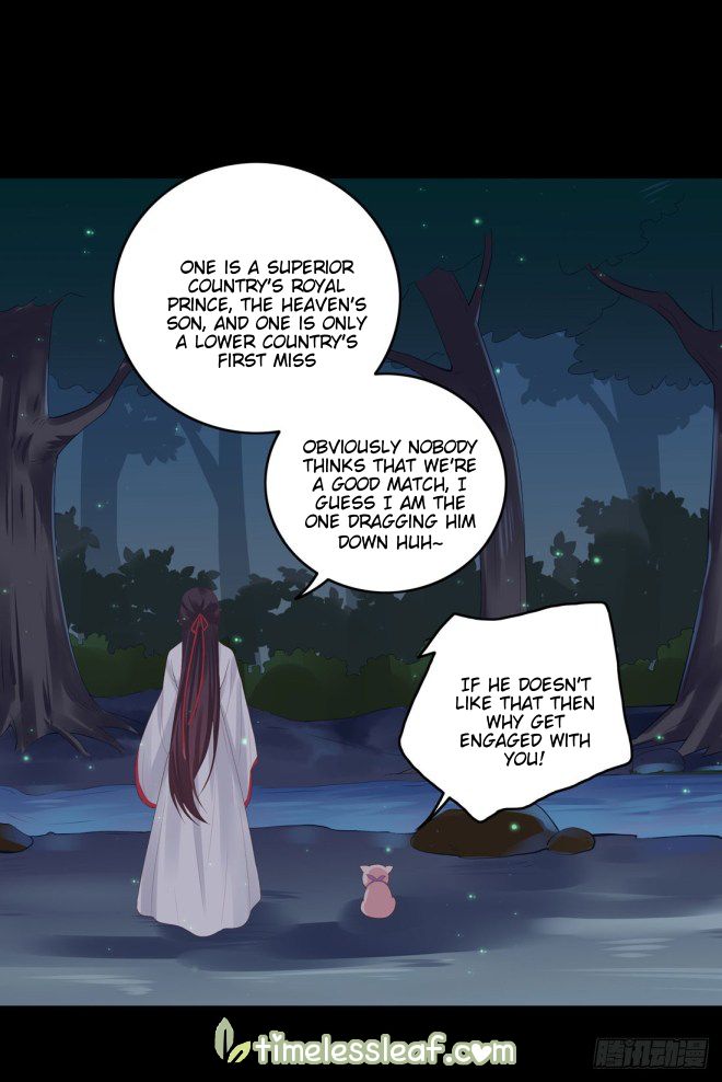Page 7 of Chapter 7