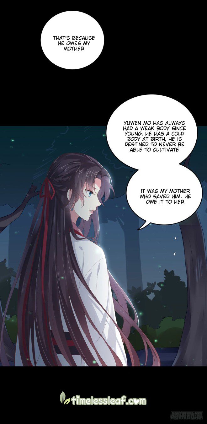 Page 8 of Chapter 7