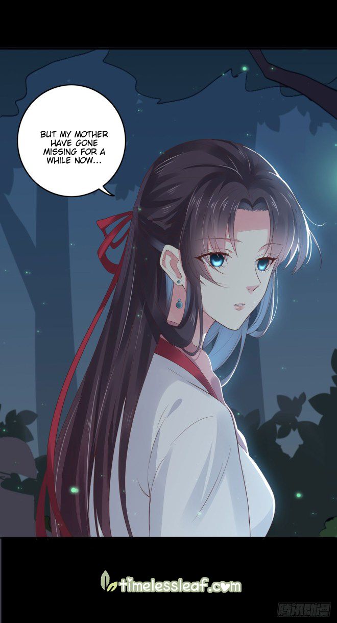 Page 9 of Chapter 7