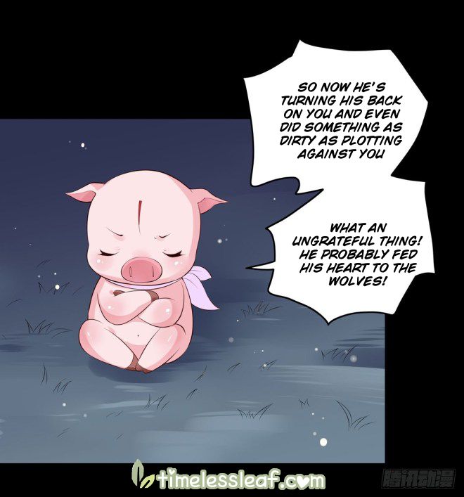 Page 10 of Chapter 7