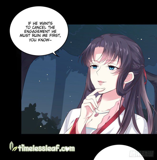 Page 11 of Chapter 7