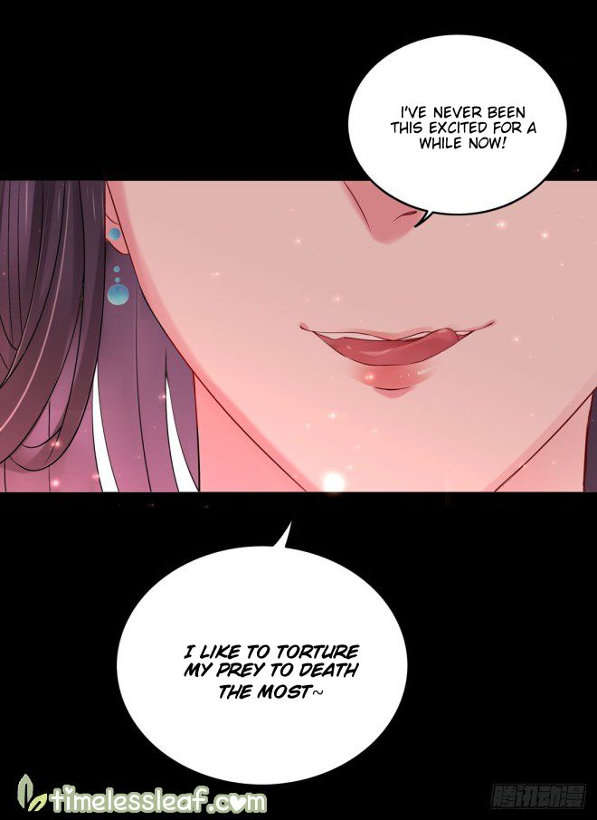 Page 14 of Chapter 7