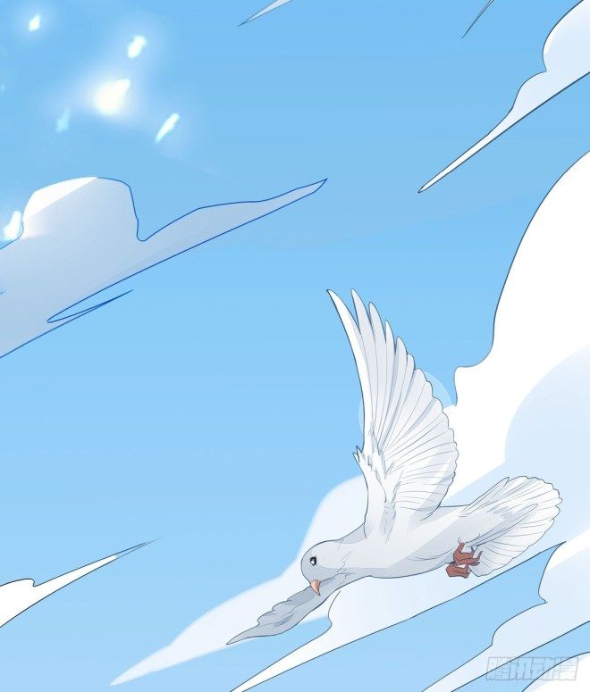Page 17 of Chapter 7
