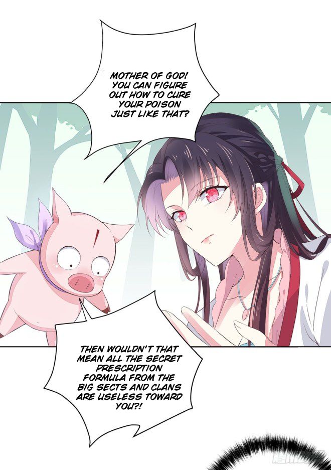 Page 24 of Chapter 7