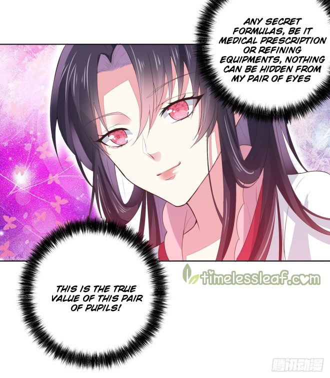 Page 25 of Chapter 7