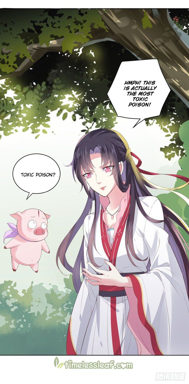 Page 26 of Chapter 7