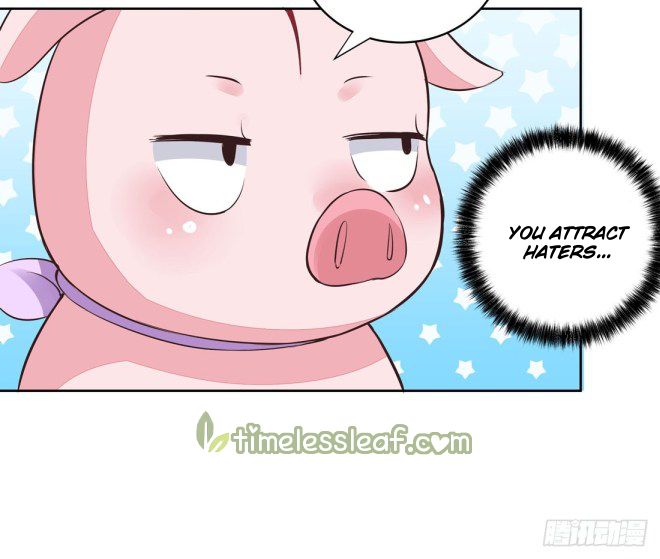 Page 29 of Chapter 7