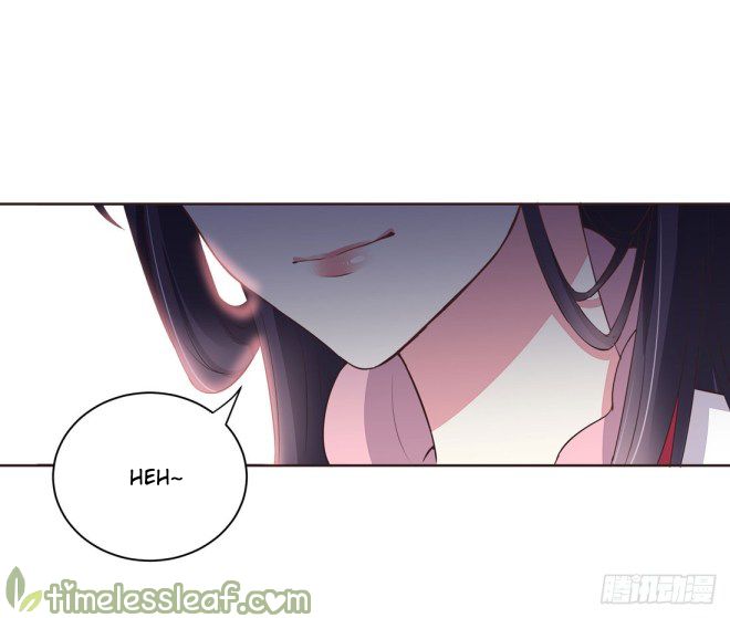 Page 30 of Chapter 7