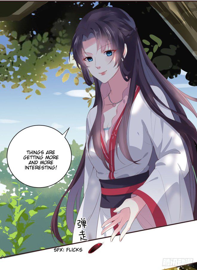 Page 31 of Chapter 7