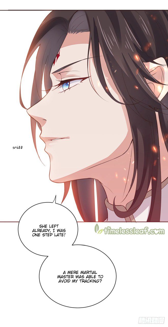 Page 35 of Chapter 7