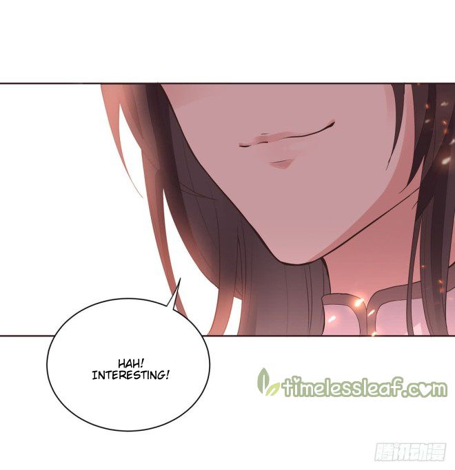 Page 36 of Chapter 7