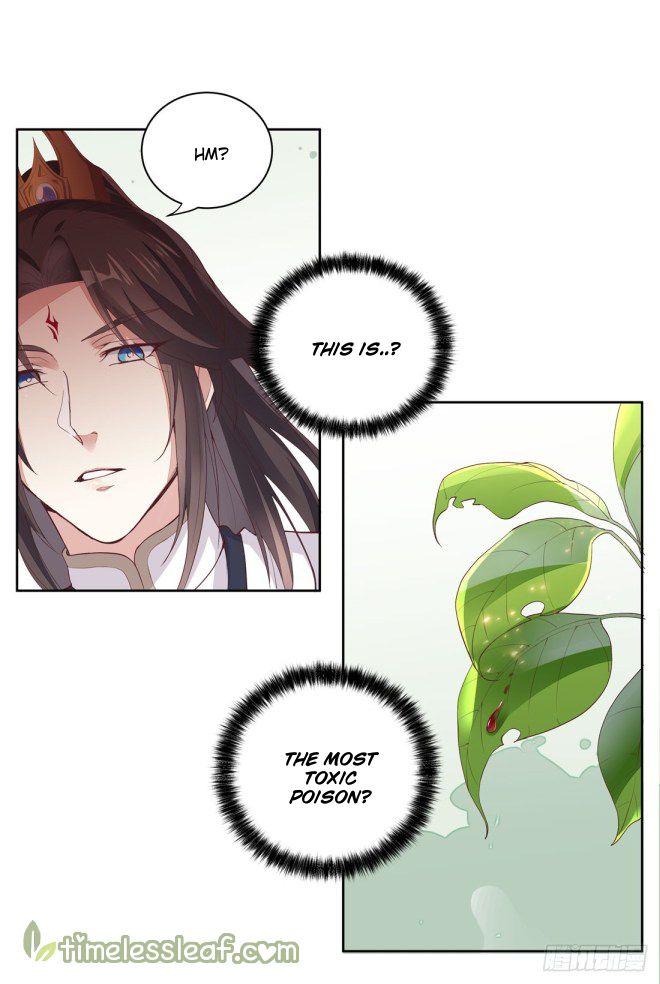 Page 37 of Chapter 7