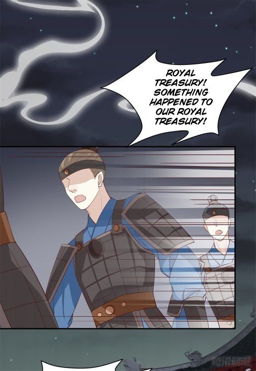 Page 1 of Chapter 70