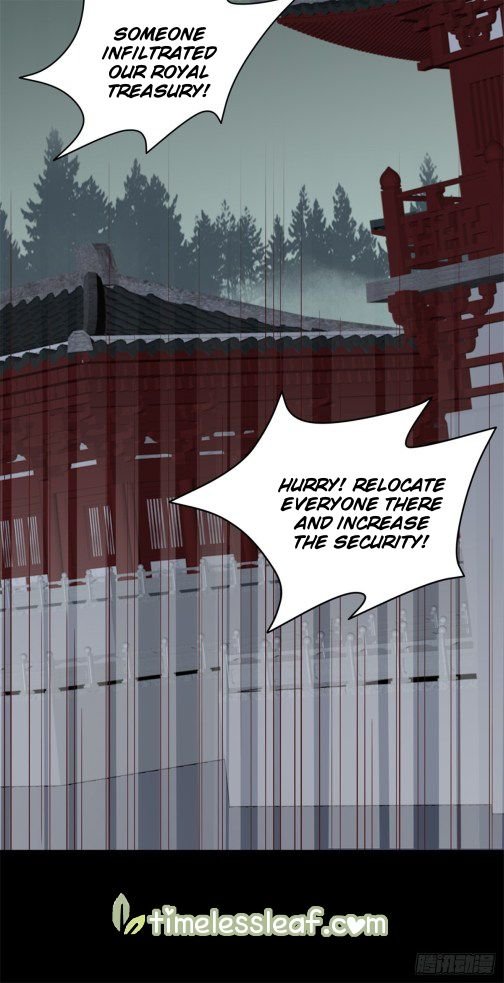 Page 2 of Chapter 70