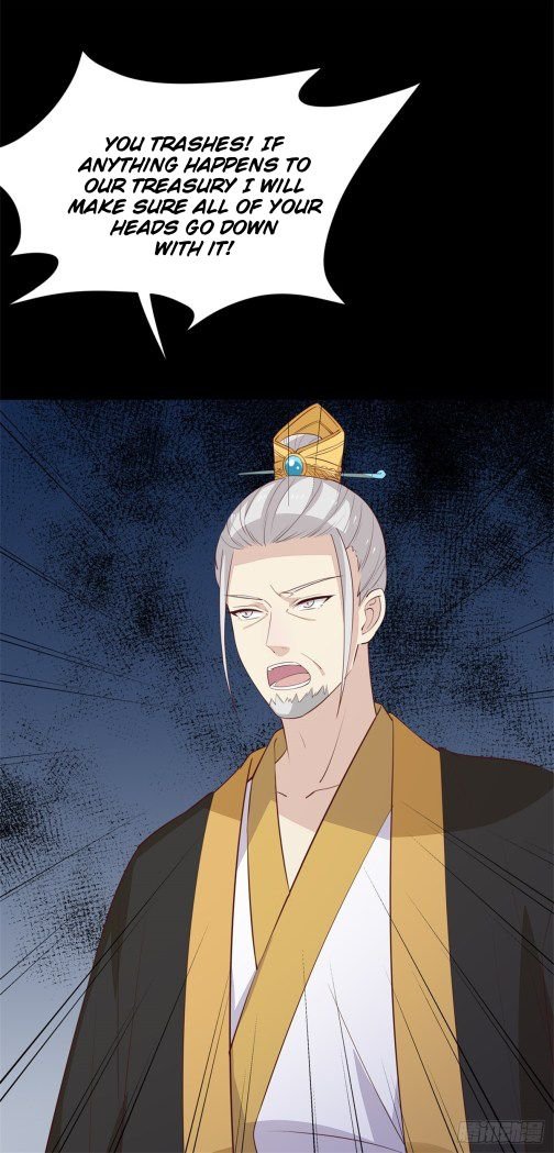 Page 3 of Chapter 70