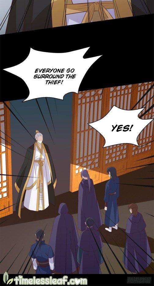 Page 4 of Chapter 70